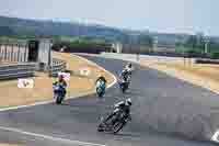 enduro-digital-images;event-digital-images;eventdigitalimages;no-limits-trackdays;peter-wileman-photography;racing-digital-images;snetterton;snetterton-no-limits-trackday;snetterton-photographs;snetterton-trackday-photographs;trackday-digital-images;trackday-photos